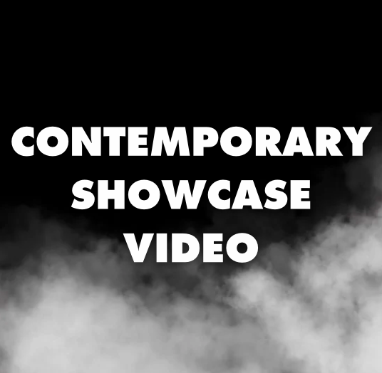 2024 Mid Year Showcase Video - Contemporary – The Avenue Performance Studio