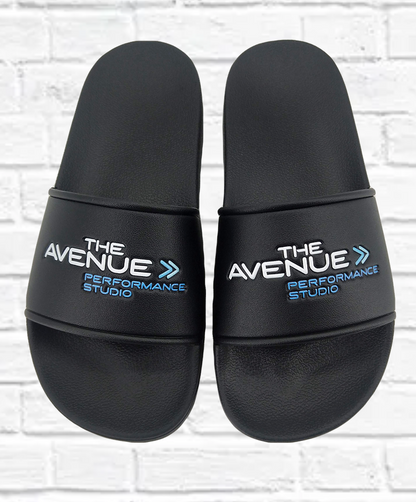 Slides - The Avenue Performance Studio Shop