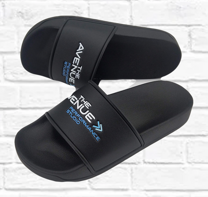 Slides - The Avenue Performance Studio Shop