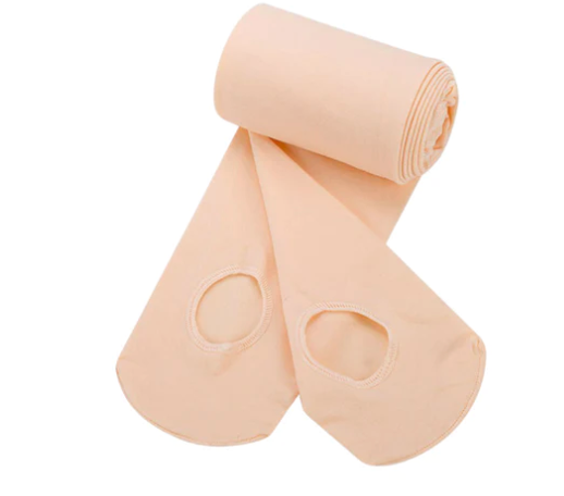 Ballet Convertible Stocking