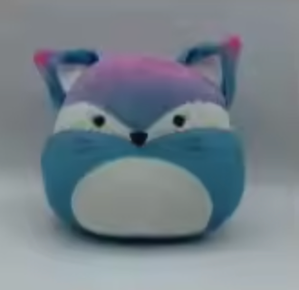 Squishmellow